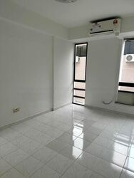 Jalan Kemaman (D12), Apartment #471676631